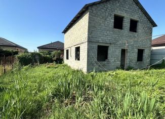 Участок на продажу, 4.4 сот., Ставрополь, садовое товарищество Росгипрозем, 112, микрорайон № 29