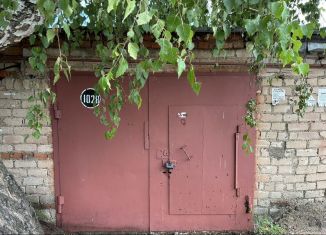 Гараж на продажу, 19 м2, Стерлитамак