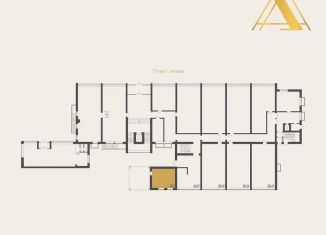 Продам помещение свободного назначения, 28.7 м2, Волгоград