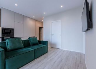 Продам четырехкомнатную квартиру, 144 м2, Москва, Олимпийский проспект, 10с5, Олимпийский проспект