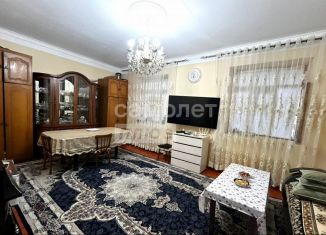 Продажа двухкомнатной квартиры, 45 м2, Дербент, улица Курбанова С.Д., 19