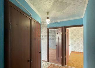 Продается 2-комнатная квартира, 45 м2, Нефтекамск, Социалистическая улица, 79А