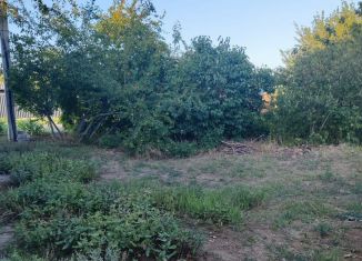 Участок на продажу, 6 сот., поселок Верхнетемерницкий, переулок Созвездия, 5