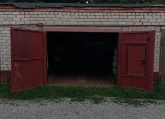 Гараж на продажу, 26 м2, Стерлитамак, Элеваторная улица, 11к1