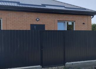 Продается дом, 96 м2, Белореченск, Красная улица, 82