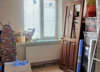 Продажа 2-комнатной квартиры, 38 м2, поселок Южный, Школьная улица, 8