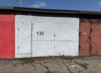 Продается гараж, 18 м2, Санкт-Петербург