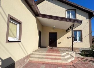 Дом на продажу, 203.3 м2, Магнитогорск, улица Наумкина