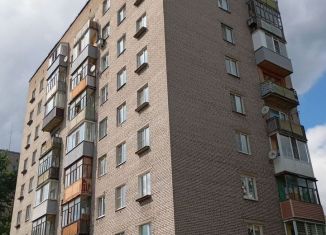 Продаю однокомнатную квартиру, 32.7 м2, Череповец, проспект Строителей, 5