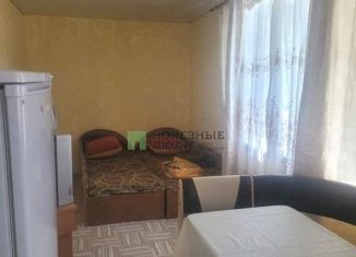 Продажа двухкомнатной квартиры, 40.1 м2, Армянск, улица Иванищева, 15