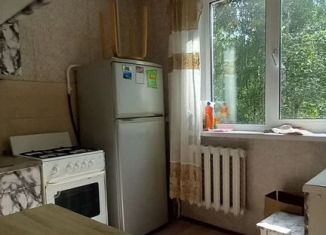 Сдам 1-комнатную квартиру, 24 м2, Ревда, улица Карла Либкнехта, 62