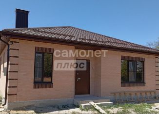 Продается дом, 100 м2, Азов