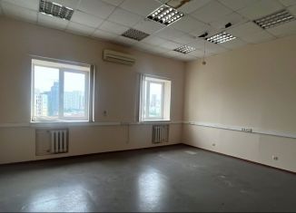 Сдам в аренду офис, 30 м2, Республика Башкортостан, улица Кирова, 107