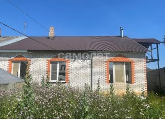 Продам дом, 70 м2, деревня Кривское, улица Мигунова, 2