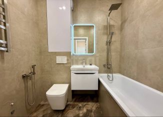 Продается однокомнатная квартира, 39.7 м2, Йошкар-Ола, улица Кирова, 25, микрорайон Мирный