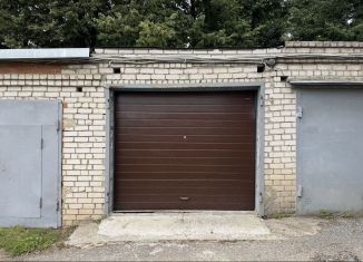 Продается гараж, 19 м2, Йошкар-Ола, улица Героев Сталинградской Битвы, 10/18