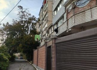 Продаю двухкомнатную квартиру, 55.9 м2, посёлок городского типа Гаспра, улица Горького, 14