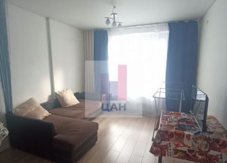 Сдается в аренду 2-ком. квартира, 60 м2, Котельники, Сосновая улица, 5