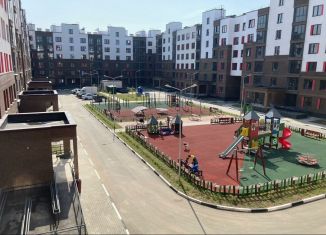 1-ком. квартира на продажу, 32 м2, Мытищи, Тенистый бульвар, 11