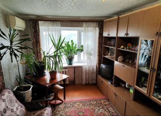 Продам двухкомнатную квартиру, 45 м2, Таганрог, Вишнёвая улица, 56