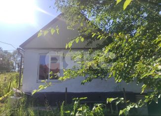 Продажа дома, 60.3 м2, село Пшада, Туапсинская улица, 2