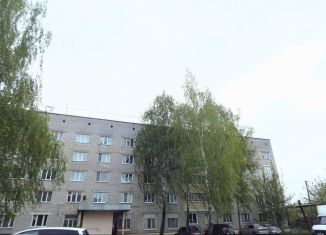 Сдаю в аренду комнату, 12 м2, Йошкар-Ола, улица Чехова, 71