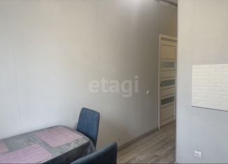 Продаю 2-ком. квартиру, 46.2 м2, посёлок городского типа Партенит, Солнечная улица