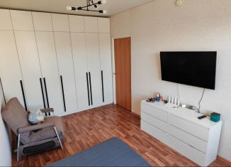 Продается 1-ком. квартира, 28.5 м2, Таганрог, улица Победы, 101