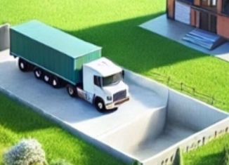 Продается земельный участок, 16.4 сот., Республика Башкортостан, улица Салавата, 51