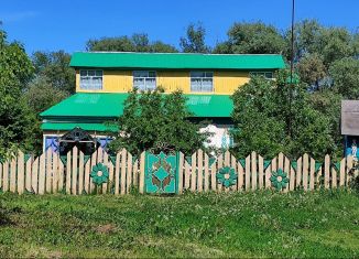 Дом на продажу, 120 м2, Республика Башкортостан