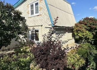 Продажа дачи, 60 м2, СНТ Северное, 12-я улица, 42