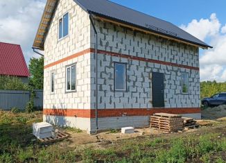 Продажа дома, 100 м2, Пенза