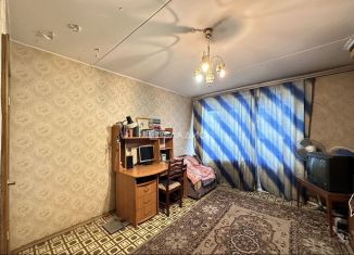 1-ком. квартира на продажу, 35 м2, Москва, Заревый проезд, 10, Заревый проезд