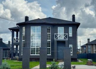 Продаю дом, 200 м2, Казань, улица Анатолия Казакова