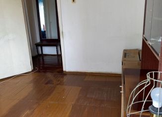 Продам трехкомнатную квартиру, 54.1 м2, Ирбит, улица Белинского, 2