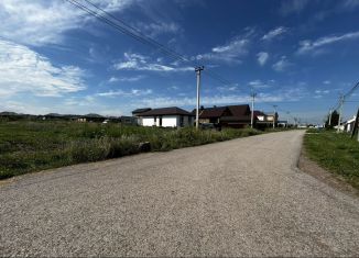 Продажа дома, 105 м2, Республика Башкортостан