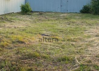 Продам участок, 573 сот., Казань, Советский район, СНТ Компрессор, 4/8