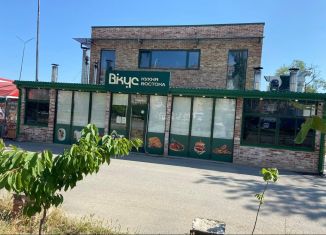 Помещение свободного назначения на продажу, 170 м2, Волгодонск, проспект Курчатова, 48В