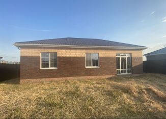 Дом на продажу, 95 м2, поселок Щепкин, Союзная улица