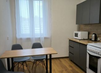 Сдается 2-ком. квартира, 62 м2, Краснодар, улица имени 40-летия Победы, 145, ЖК Легенда