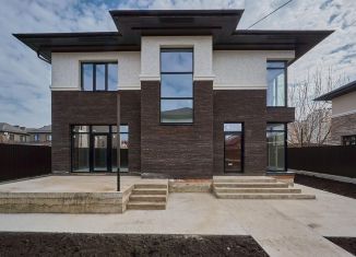 Продам дом, 170 м2, Краснодар, Мариупольская улица, 2/3, Мариупольская улица