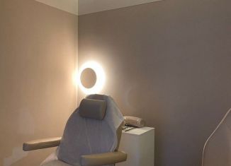 Сдаю помещение свободного назначения, 124.5 м2, Тюмень, улица Газовиков, 79