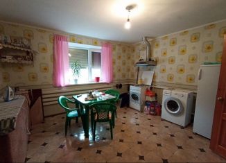 Продается дом, 110 м2, станица Должанская, Крутой переулок