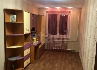 Продаю 2-комнатную квартиру, 44 м2, Шебекино, Рабочая улица, 1