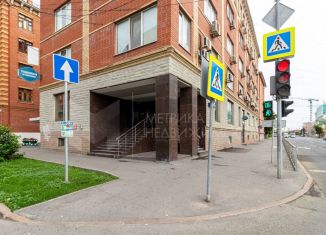 Продается помещение свободного назначения, 153 м2, Тюмень, улица Челюскинцев, 26