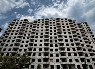 Продаю 1-комнатную квартиру, 42.5 м2, Каспийск, 11-й микрорайон, поз34-39