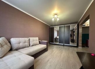 Продаю 1-комнатную квартиру, 29.9 м2, посёлок городского типа Энем, улица Фрунзе, 10