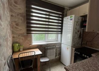 Сдаю двухкомнатную квартиру, 45 м2, Междуреченск, улица Комарова, 20