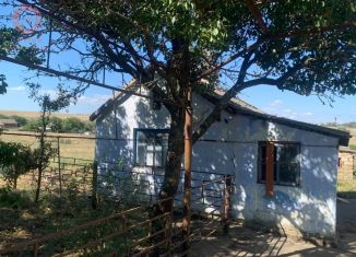 Продаю дом, 37.4 м2, Крым, Шоссейная улица, 3