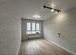 Продается квартира студия, 21.2 м2, Республика Башкортостан, улица Рудольфа Нуреева, 7